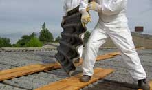 Bonifica Amianto a Modena